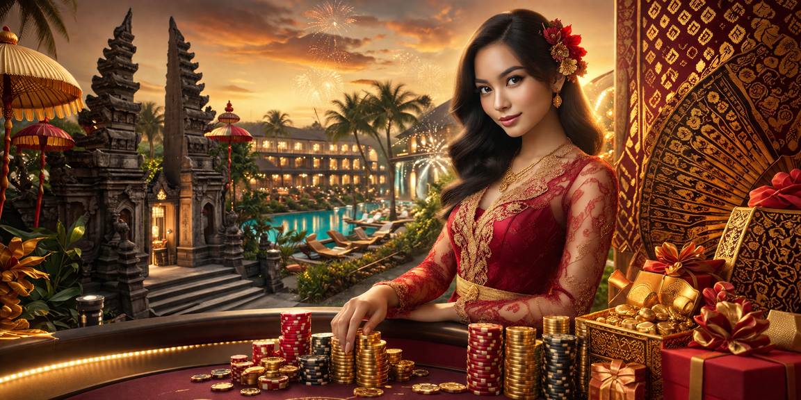 kebo slot Speed Baccarat Tables